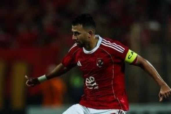 تريزيجيه
مع
الأهلى=
9
أهداف:
5
بالرأس
فى
فيلم
"عودة
الابن
المتألق"