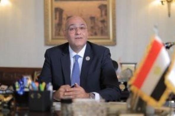 تعرف
على
الفئات
المستهدفة
فى
جهاز
المشروعات
المتوسطة
والصغيرة
ومتناهية
الصغر؟