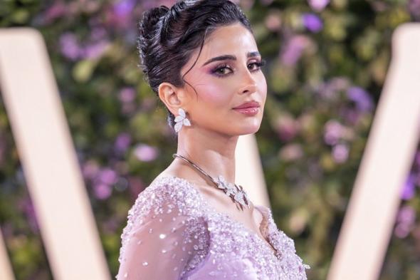 أجمل
تسريحات
كعكة
أنيقة
من
وحي
نجمات
حفل
جوائز
Joy
Awards
2026