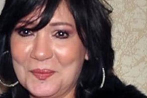 عيد
ميلاد
عايدة
رياض..
مسيرة
ممتدة
من
الفنون
الشعبية
للدراما
والسينما