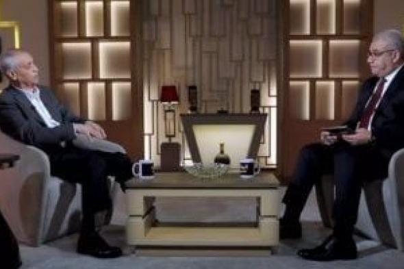 حسن
عصفور:
الولاية
الفلسطينية
كانت
قائمة
فعليا
على
القدس
إلى
جانب
الضفة
الغربية
وقطاع
غزة