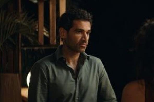 صدقى
صخر:
مندهش
من
الهجوم
على
فيلم
الست