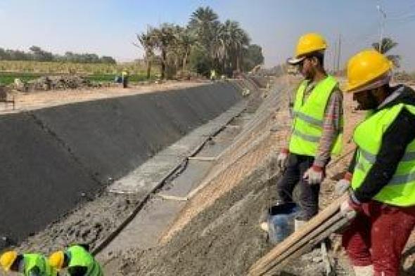 سعر
الأسمنت
اليوم
السبت
24
-1
-2026..
اعرف
تطورات
الأسعار