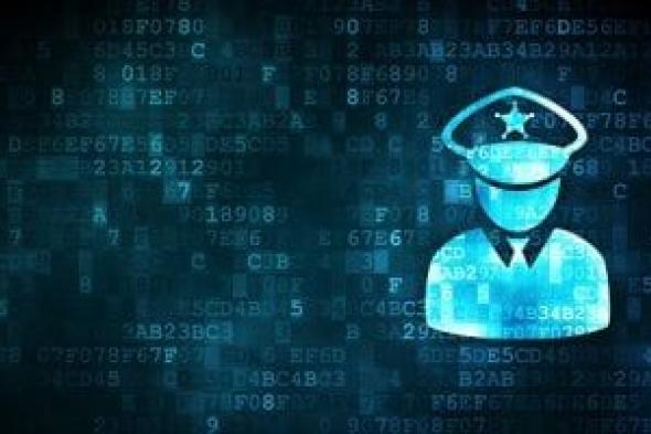 قانون
حماية
البيانات
يوضح
الفروق
بين
الترخيص
والتصريح
والاعتماد