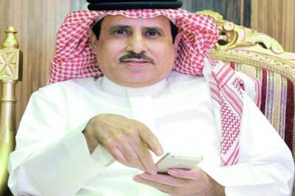 الرياض عاصمة القرار...!!