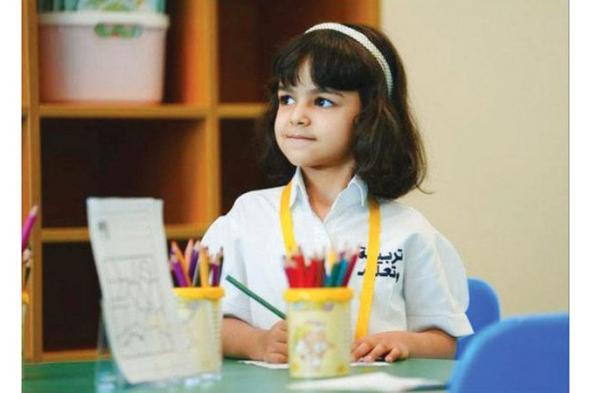 التقييم الختامي للطلبة يتضمن 20 سؤالاً اختيارياً وأسئلة موضوعية ومقالية