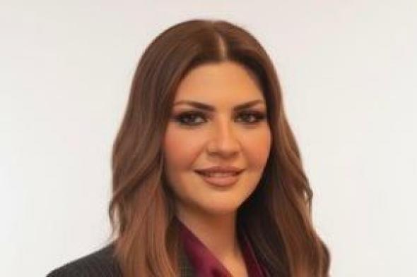 «تعليم
الشيوخ»:
رسائل
الرئيس
السيسي
تشدد
على
التلاحم
بين
مؤسسات
الدولة
والشعب