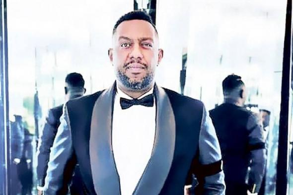 «كرت
      أزرق»
      سوداني
      مصري
      إلى
      برلين