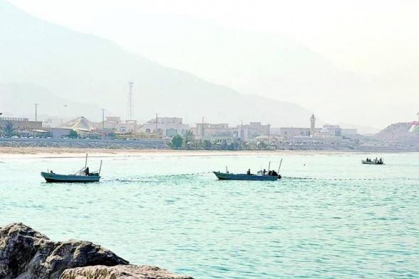 شعم..
      إنجازات
      ملموسة
      ومشاريع
      مستقبلية