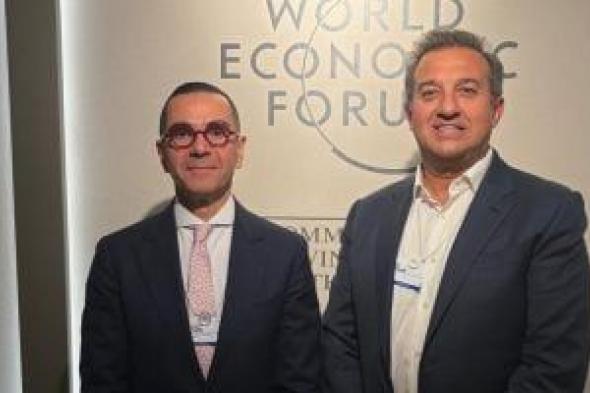 وزير
الاستثمار
يعقد
سلسلة
لقاءات
مع
مسؤولى
عدد
من
الشركات
العالمية