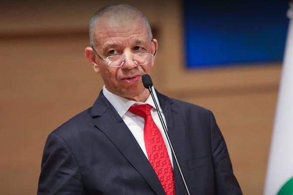 حركة
البناء:
الندوة
الوطنية
تجسد
جدية
رئيس
الجمهورية
في
تكريس
الشفافية
والديمقراطية