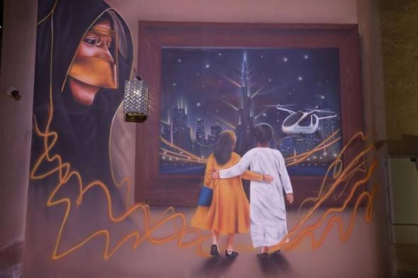 «سكة»
يجمع
مبدعي
العالم
في
بيوت
الشندغة