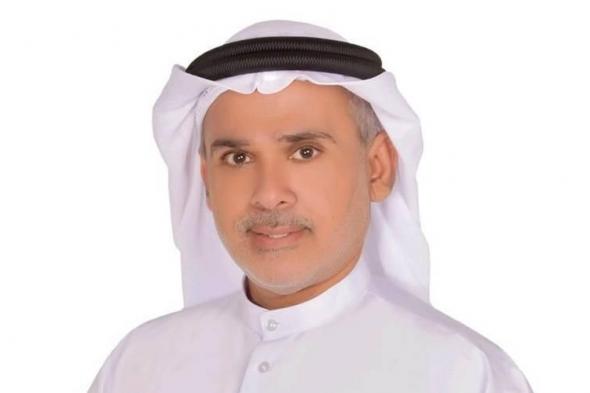 دولة
      الإمارات
      تشهد
      «قمر
      الثلج»