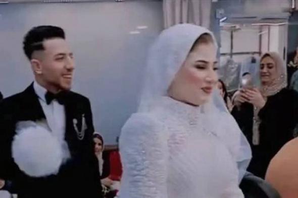 المتهمة
      بقتل
      زوجها
      في
      المرج:
      كنت
      بقطع
      الخيار
      بالسكينة
      لف
      إيدي
      لقيته
      وقع
      على
      الأرض
      وفيه
      دم