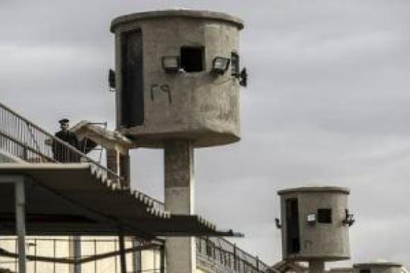 هل
تعلم
أن
قانون
تنظيم
السجون
يشجع
النزلاء
على
التعلم؟..
اعرف
التفاصيل