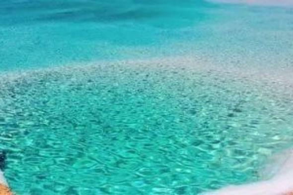 القانون
ينظم
الصيد
ويحظر
التجريف
والردم
إلا
للأغراض
القومية