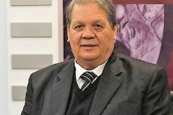 فتوح:
ما
يتعرض
له
تجمع
شلال
العوجا
حلقة
ضمن
سياسة
اقتلاع
ممنهجة