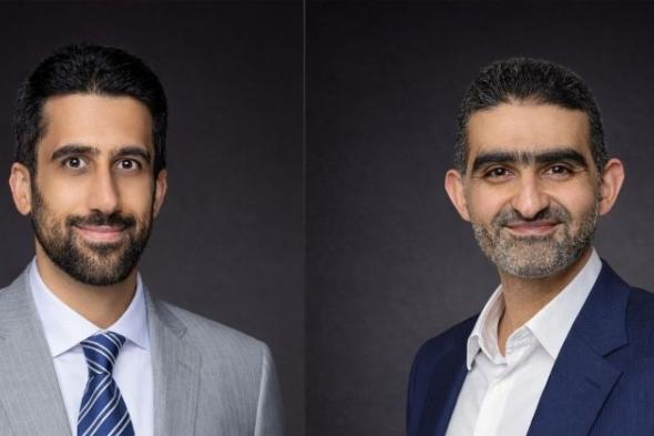 نجاح
      أول
      عملية
      في
      العالم
      لاستبدال
      الصمام
      الأورطي
      بالقسطرة
      لمريض
      يبلغ
      111
      عاماً