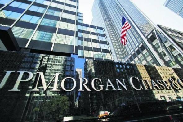 ما
      فرص
      نجاح
      دعوى
      ترامب
      ضد
      «جيه.
      بي
      مورجان»
      بعد
      إغلاق
      حساباته؟