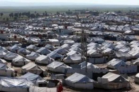 بغداد:
نقل
إرهابيي
داعش
إلى
العراق
خطوة
استباقية
لحماية
الأمن
القومي