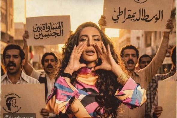 خريطة المسلسلات الكويتية في موسم دراما رمضان 2026