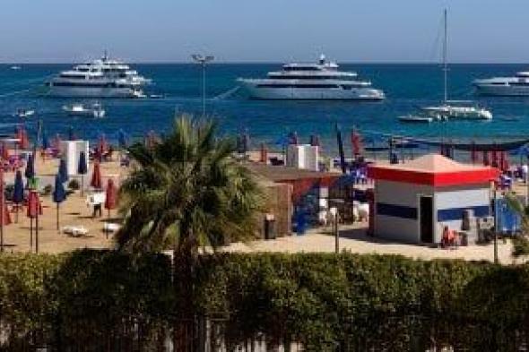 الطقس
اليوم..
مائل
للدفء
نهارا
شديدة
البرودة
ليلا
والصغرى
بالقاهرة
12
درجة