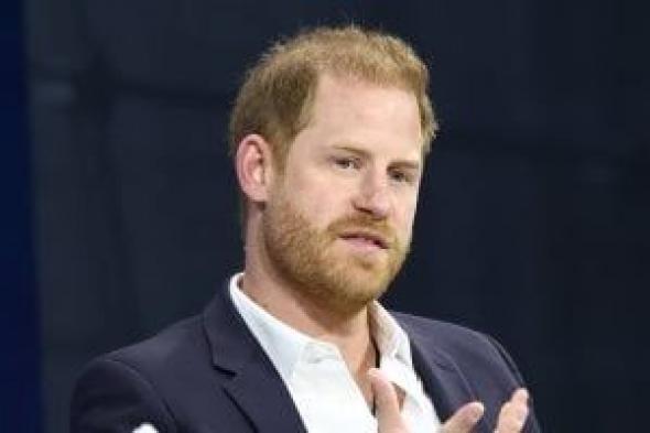 الأمير
هارى
ينتقد
تصريحات
ترامب
المسيئة
للمملكة
المتحدة..
اعرف
التفاصيل