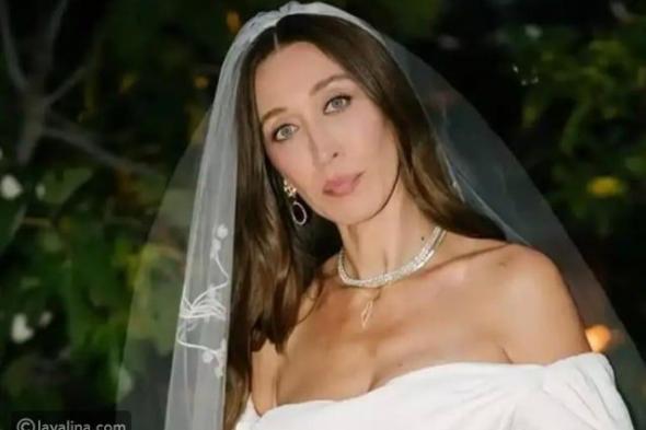 شقيقة جيجي حديد تُشعل الجدل بسبب أزمة عائلة بيكهام