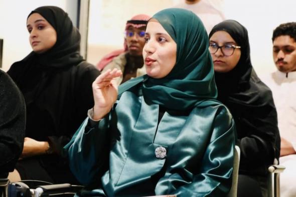 «الإيسيسكو»
      و«مايكروسوفت»
      تطلقان
      «العقليات
      الرقمية»