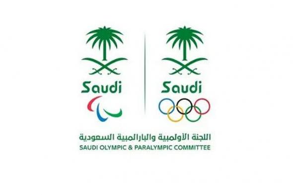 تأجيل
    آسياد
    2029
    الشتوي
    المقرر
    في
    المملكة