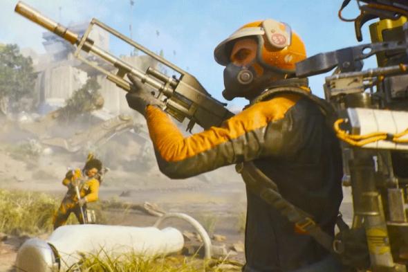 لاعبو
Arc
Raiders
يُغرقون
فندق
Stella
Montis
الحقيقي
بمراجعات
5
نجوم