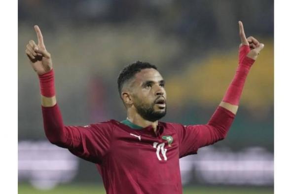 يوفنتوس
      يستعير
      المغربي
      يوسف
      النصيري