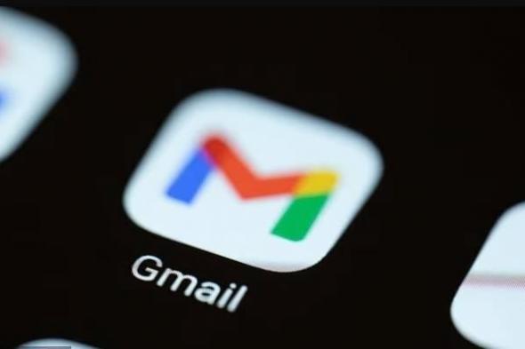 تسريب
      بيانات
      149
      مليون
      مستخدم
      على
      الإنترنت