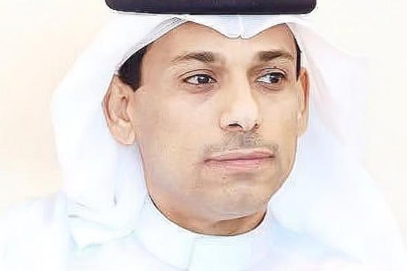 متحدث
    الأرصاد:
    هبات
    رياح
    متسارعة
    أسهمت
    بتشكّل
    إعصار
    قمعي
    شمال
    شرق
    أملج