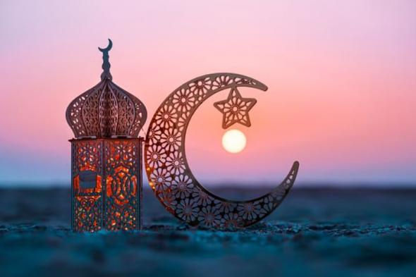 رمضان 2026: كم تبلغ ساعات الصيام هذا العام؟ وقائمة بأطول وأقصر الأيام