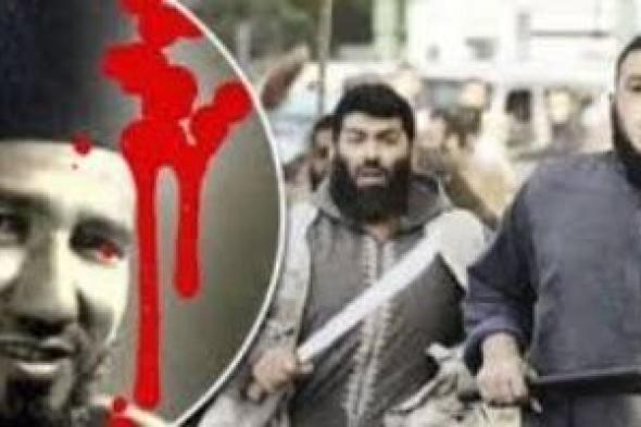 إبراهيم
ربيع
يكشف
محاولات
الإخوان
نشر
شائعات
حول
الاقتصاد