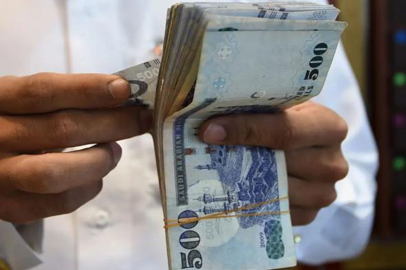 ماذا
بعد
قبول
الاعتراض
في
حساب
المواطن؟
البرنامج
يوضح
الخطوات