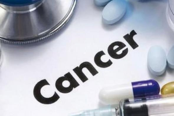 روسيا
    تعلن
    فاعلية
    دوائها
    الجديد
    لعلاج
    السرطان