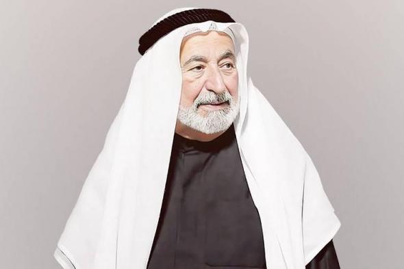 مسؤولون:
      رؤية
      سلطان
      الحكيمة
      أسست
      نموذجاً
      حضارياً
      متفرداً