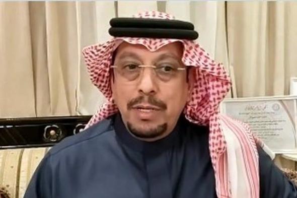 باحث
    يمني:
    رعاية
    المملكة
    للحوار
    الجنوبي
    قطع
    الطريق
    أمام
    المتربصين
    الساعين
    إلى
    نشر
    الفوضى