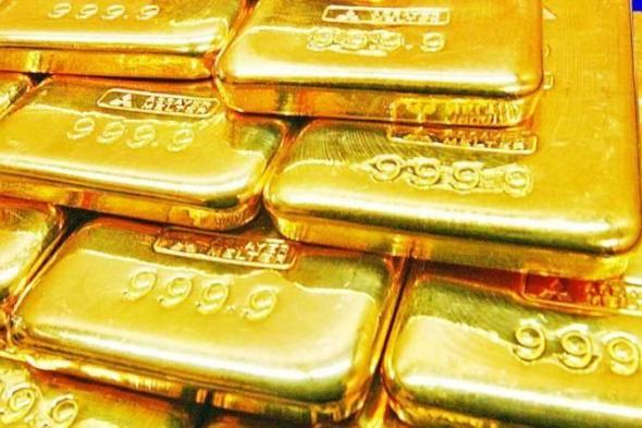 سعر
      الذهب
      في
      مصر
      السبت
      24
      يناير
      2026..
      عيار
      24
      يتخطى
      7600
      جنيه