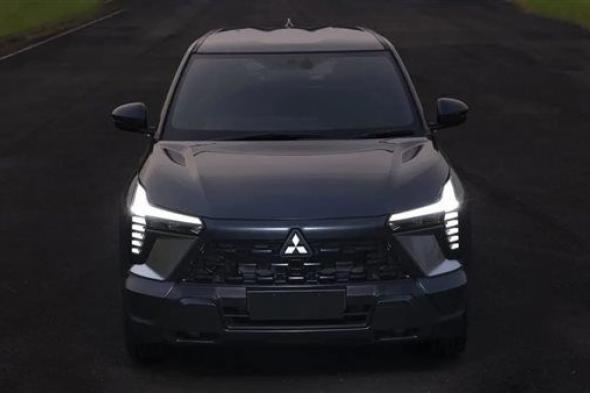 أسعار
      سيارات
      ميتسوبيشي
      2026
      في
      مصر
      خلال
      يناير