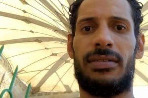 النيابة
تأمر
بتشريح
جثامين
زوجان
توفيا
فى
حريق
بمنزلهما
بالشرقية