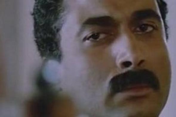 فنانون
فى
زى
الشرطة..
كيف
خلدت
الدراما
تضحيات
رجال
الأمن