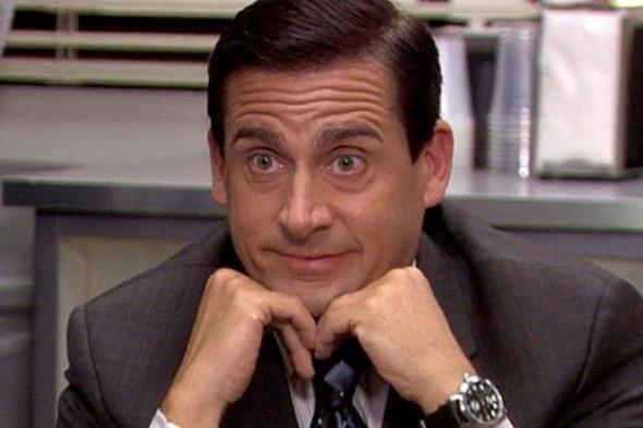 لنرى
كيف
يظهر
مايكل
سكوت
ودوويت
شرودت
من
The
Office
في
Fortnite