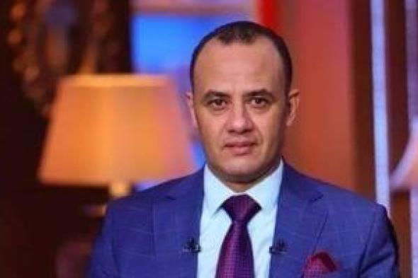 رئيس
شعبة
الدواجن:
سوق
الفراخ
يحقق
فائضا
إنتاجيا
يفاجئ
التجار
ويفتح
آفاقا
للتصدير