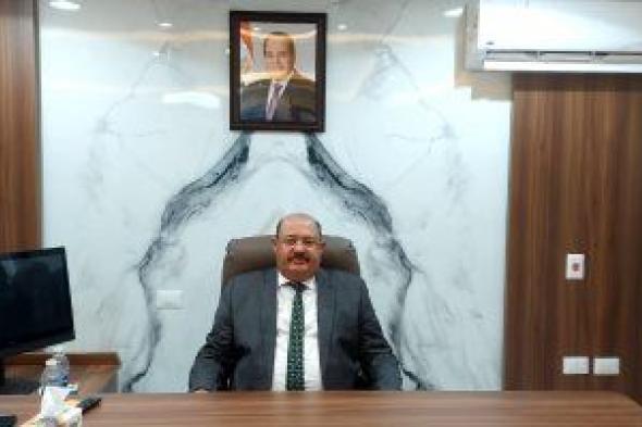 نقابة
النقل
البرى:
بطولات
رجال
الشرطة
مضيئة
ولا
ينكرها
أحد