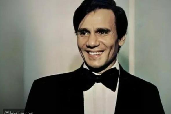 أسرة عبد الحليم حافظ تتحرك قانونياً لحماية اسمه من الاستغلال الرقمي