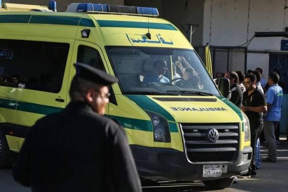 ألقى
      بجثثهم
      في
      المياه..
      مصري
      يخنق
      أبناءه
      الأربعة
      بعد
      عام
      من
      قتله
      والدتهم