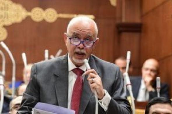 النائب
حازم
الجندى
يطالب
بالتحرك
العاجل
لوضع
حل
نهائى
لأزمة
قصر
ثقافة
طنطا